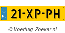 21XPPH