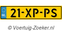 21XPPS