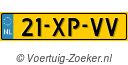 21XPVV