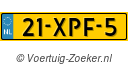 21XPF5