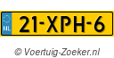 21XPH6