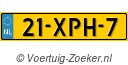 21XPH7