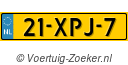 21XPJ7