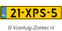 21XPS5