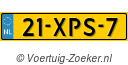 21XPS7