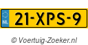 21XPS9