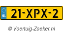 21XPX2