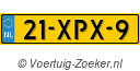 21XPX9