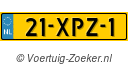 21XPZ1