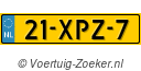 21XPZ7