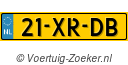 21XRDB