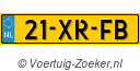 21XRFB