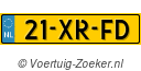 21XRFD