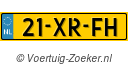 21XRFH