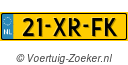 21XRFK