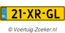 21XRGL