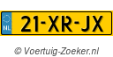 21XRJX