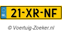21XRNF