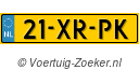 21XRPK