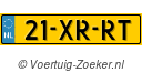 21-XR-RT