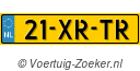 21XRTR
