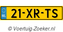 21XRTS
