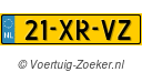 21XRVZ