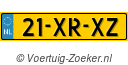 21XRXZ