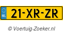 21XRZR