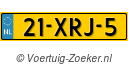 21XRJ5