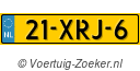 21XRJ6