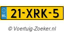 21XRK5