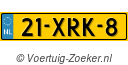 21XRK8