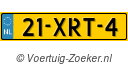 21XRT4