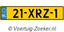 21XRZ1