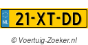 21XTDD