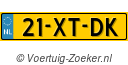 21XTDK