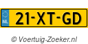 21XTGD
