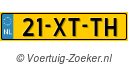 21XTTH
