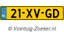 21XVGD
