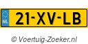 21XVLB