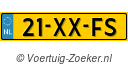 21XXFS
