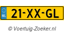 21XXGL