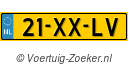 21XXLV
