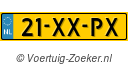 21XXPX