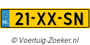 21XXSN