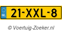 21XXL8