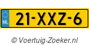 21XXZ6