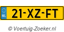 21XZFT