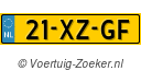 21XZGF